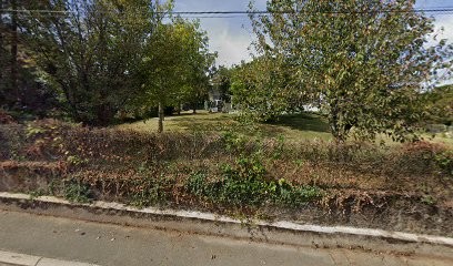 Jonathan Images, Photographe à Grandfontaine