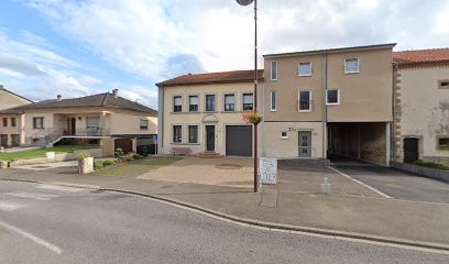 Nico W Photos, Photographe à Merten