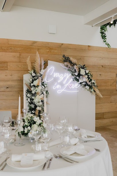 Gang de Twins, Photographe au Rove