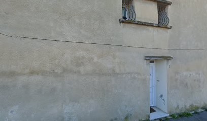 MWM Photographie, Photographe à Lambesc