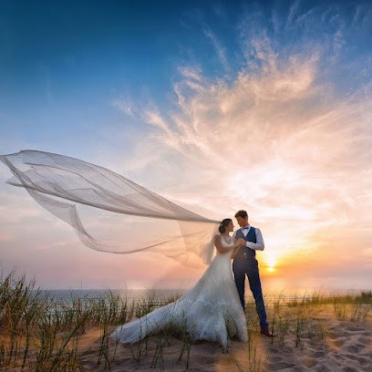 Studio Un Autre Regard, Photographe à Saint-Aubin-Fosse-Louvain