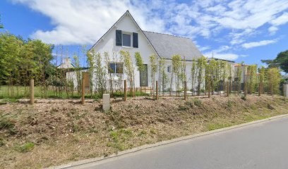 LAURENT CALDRAY, Développement de Photos à La Baule-Escoublac