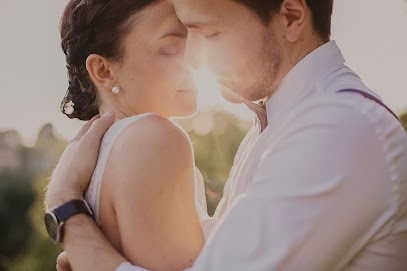 A L'Orée Des Fées, Photographe à Essarts en Bocage