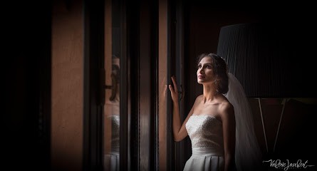 Photographe Valérie Jaubert | Montauban, Photographe à Montauban