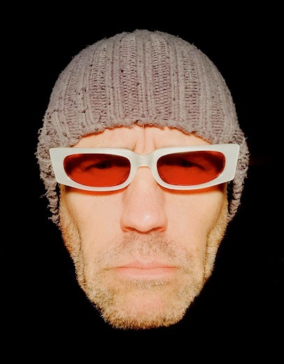 Studio Photo Osez Josephine, Photographe à Puyvert