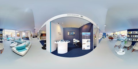 Space2scan, Développement de Photos à Champigny-sur-Marne