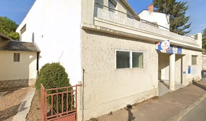 Regards Photo, Développement de Photos à Cosne-Cours-sur-Loire