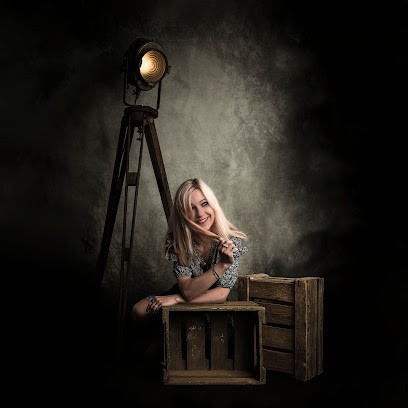 Joel Photographe, Photographe à Haguenau