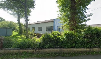 TD.studio Photographe, Photographe à Naucelle