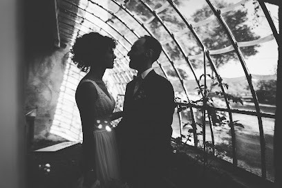 Matthieu Lumen Photographie, Photographe à Saint-Nazaire