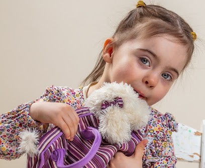 José SERUR Photo et Vidéo, Photographe à Paris 12