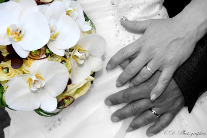 CD-Photographies, Photographe à Saint-Saturnin-du-Bois