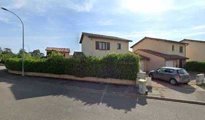 HFotoProd, Photographe à Romans-sur-Isère