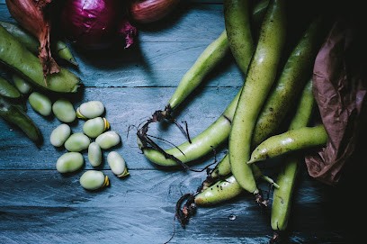 Nohemy Adrian Studio, Photographe à Saint-Malo