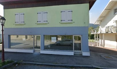 BananaBox, Développement de Photos à Saulxures-sur-Moselotte