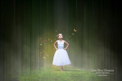 Live Your Dreams Photography - Lydie Robert Photographe Mariage Portraitiste De France, Photographe à Saint-Brevin-les-Pins