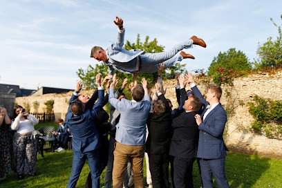 Lutizo Photographies, Photographe à Gavrus