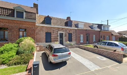 FL Photographie, Développement de Photos à Saint-Jans-Cappel