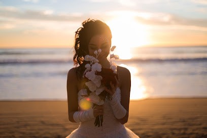Snoot Production, Photographe à La Roche-sur-Yon