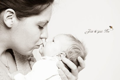 Just Be Your Bee, Photographe à Valbonne