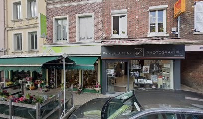 Le Neubourg Studio, Photographe au Neubourg