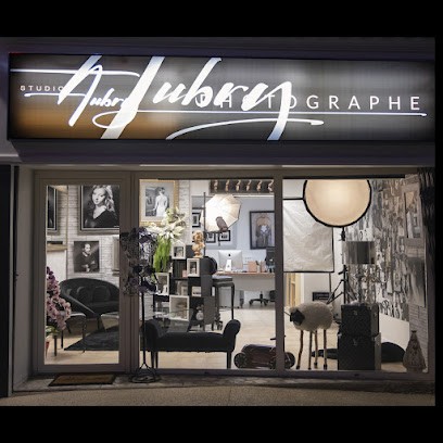 Photo Univers Studio Cécile Aubry SARL, Photographe à Maillane