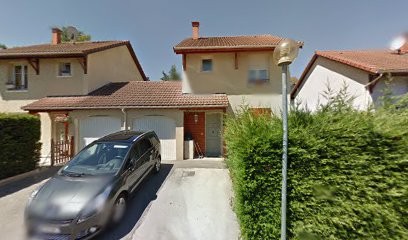 Jessie Images, Photographe à Rumilly