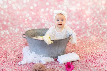 Sandrine Ray Photographe, Photographe à Trept