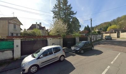 Mariageimages, Développement de Photos à Villennes-sur-Seine