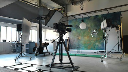 PSP Créative, Photographe à Saint-Sauveur-en-Puisaye