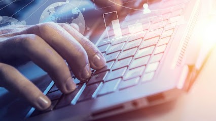 BRUNO MICRO, Photographe à Pleumartin