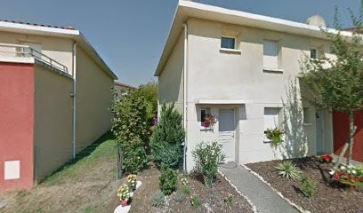 Drone Ain'ttitude, Développement de Photos à Bourg-en-Bresse