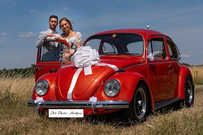 Still Photos Mathieu, Photographe à Monnaie