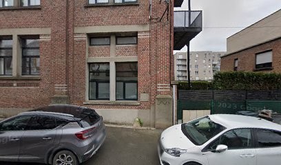 Timissimo, Photographe à Croix