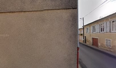 PHOTO COPPOLA, Photographe à Saint-Sauvy