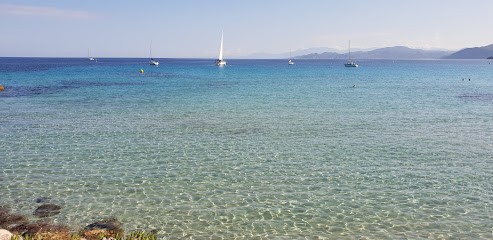 Labo Photo 2B, Développement de Photos à L'Île-Rousse