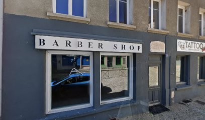 Hantrya Production, Photographe à Saint-Didier-en-Velay