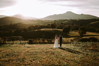 Marine Marques Photographe, Photographe à Roisey