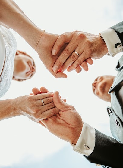 SABRINA PHOTOGRAPHIE, Photographe à Saint-Romain-en-Jarez