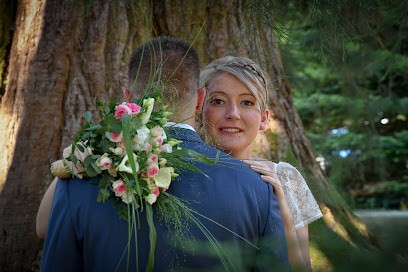 GDBphotographies, Photographe à Montsûrs-Saint-Céneré