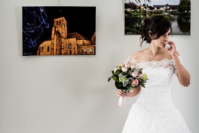 Grégory Pichet Photographie, Photographe à Juvisy-sur-Orge