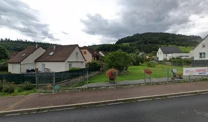 Toudoo Photo, Photographe à Stosswihr