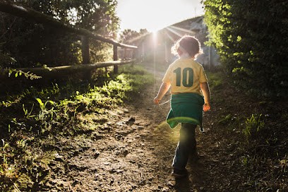 L'Oeil De Paco, Photographe à Camlez