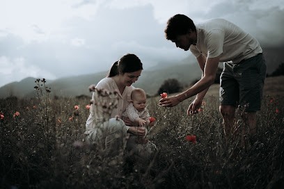 Charlotte Lombardi Photographe (Gap, Hautes-alpes, PACA), Photographe à La Roche-des-Arnauds