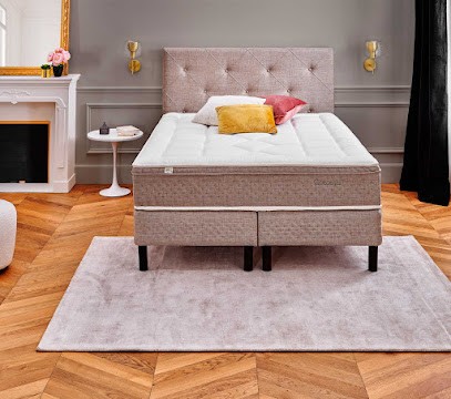 Studio Photo Chebbi - La Boca, Photographe à Saint-Antonin-Noble-Val