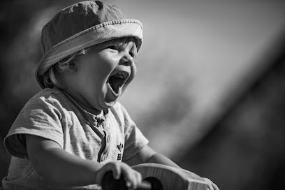 Bastien Triolet Portraits, Photographe à Koenigsmacker