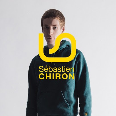 Sébastien Chiron / Photographe Nantes Rezé, Photographe à Rezé