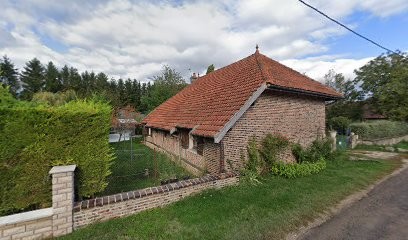 CCassier-services, Photographe à Labergement-lès-Seurre