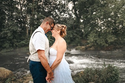 NATURAL ART SHOT, Développement de Photos à Vars