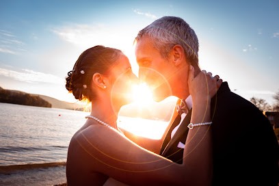 Geoffrey Piquemal Photographe, Photographe à Cublac